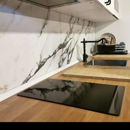 Casina O Lar Сasa de vacaciones *